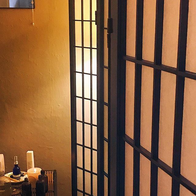 PurCandles's tweet photo. Reiki morning 💫

@amandadeane13 https://t.co/b2k3auWFZW https://t.co/MQDHTzgvMa