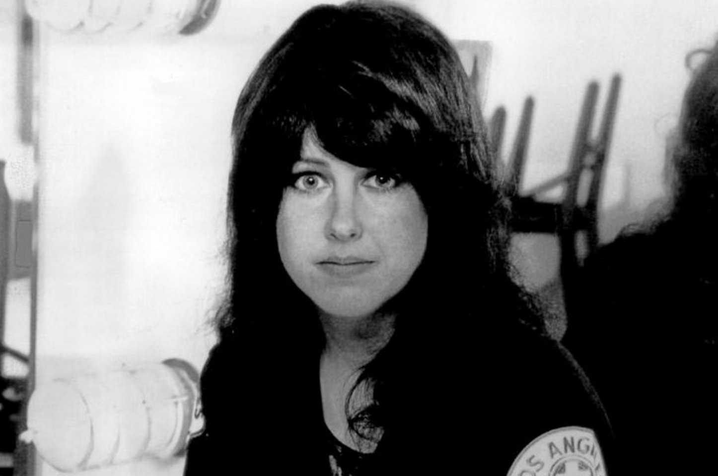 Happy Birthday to singer, songwriter and artist Grace Slick born on October 30, 1939 