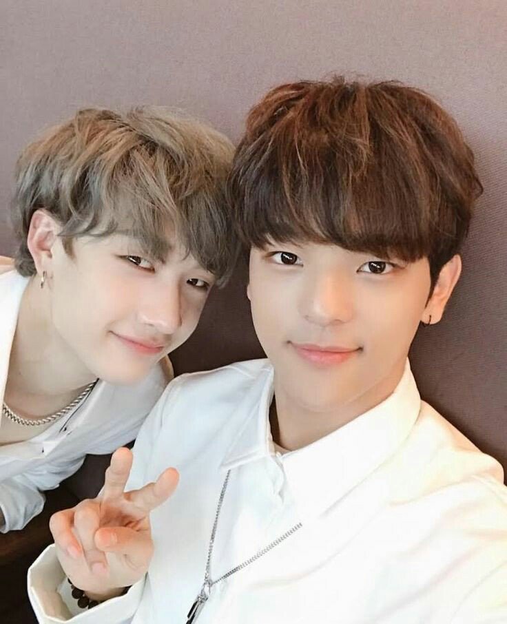 fabinnie1's tweet photo. Best leader and best woojin
9 forever 💙🔐 
#BangChanBestLeader
#BringBackWoojin
#nineornone
#WeLoveYouWoojin
@Stray_Kids https://t.co/Bji6eIcdSy