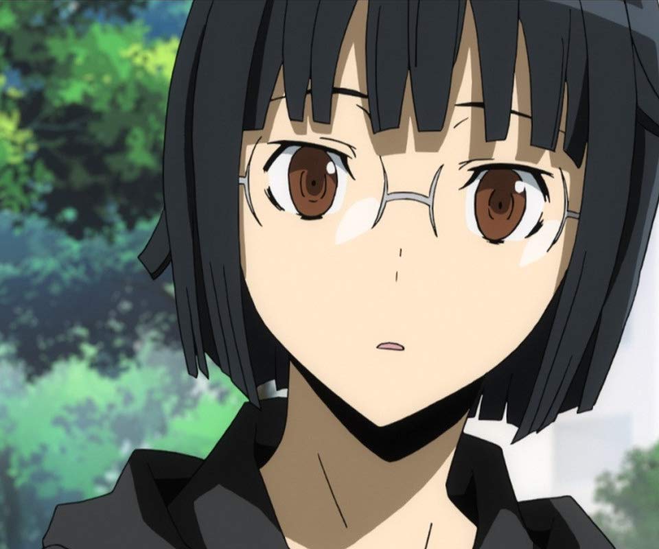 10月31日は園原杏里の誕生日