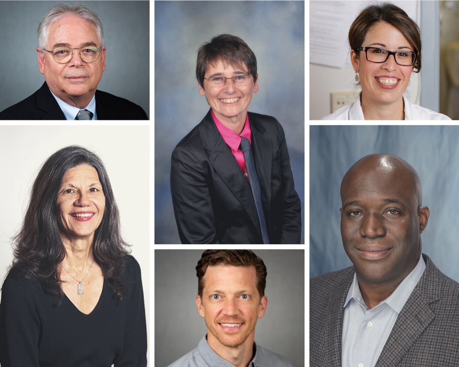 The aim of <a href="/UF/">FLORIDA</a> is not to just build a better campus, a better laboratory, or a better college. Our aim is to build a better world.  For more, see research.ufl.edu/building-a-bet…