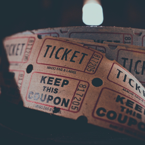 ApocalypseUK's tweet photo. Tomorrow night's the night... Have you got your tickets for three days of London's most immersive Halloween party with 2 interactive scare mazes and immersive carnival games? https://t.co/CxSFXtpzfF