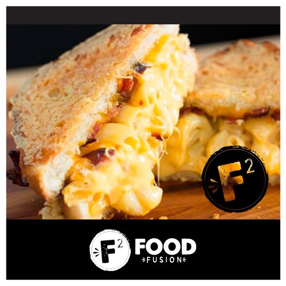 TNG_PV's tweet photo. Mac &amp; Grilled Cheese Sandwiches at PV Jr/Sr High School today 
#WeAreTNG @TNG_Corporate #TNGFoodFun https://t.co/LvlDkxUPKu