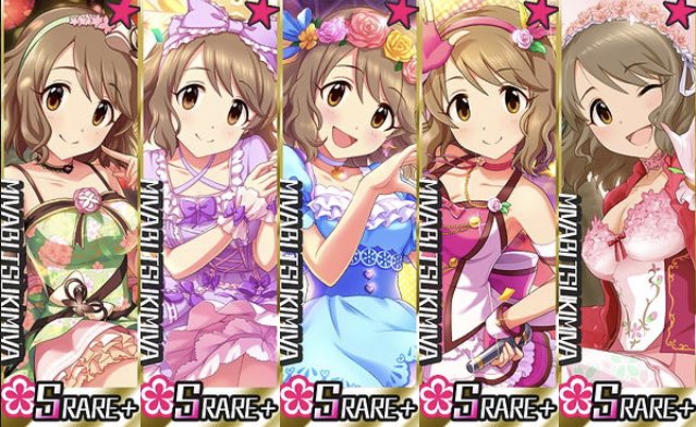 月宮雅生誕祭19のtwitterイラスト検索結果