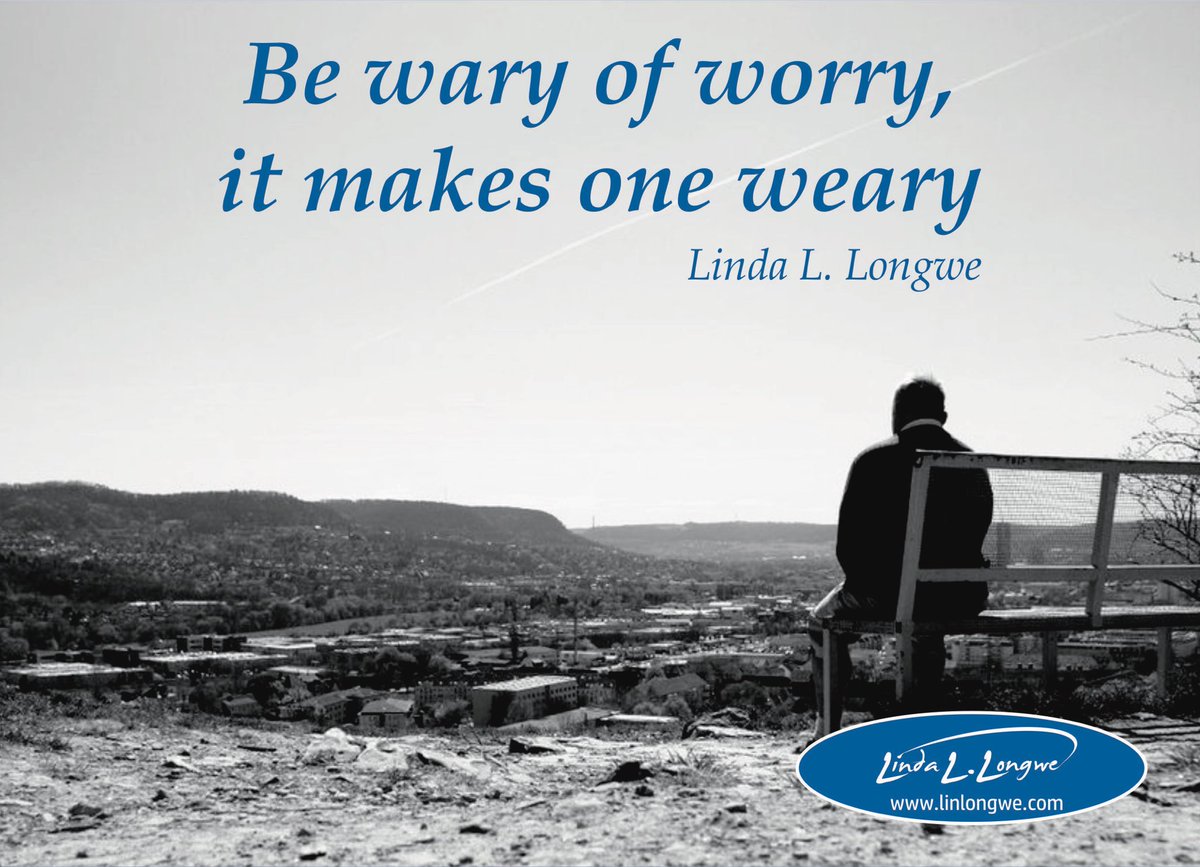 linlongwe's tweet image. #MindYourThoughts