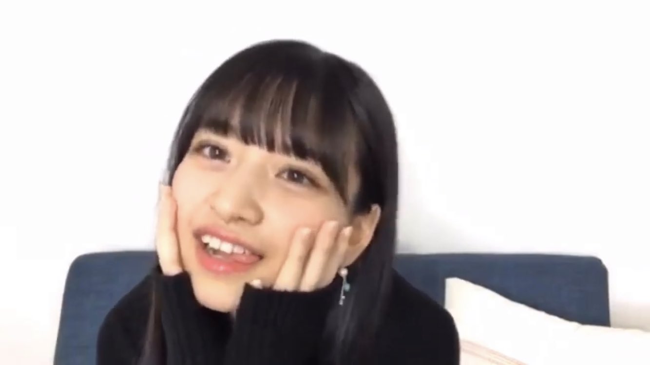 やんちゃん せたがや on X: 