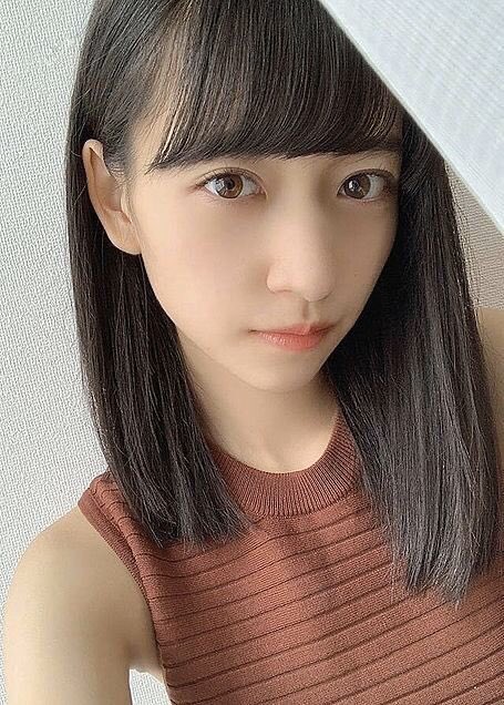 やんちゃん slide_file.jpg
