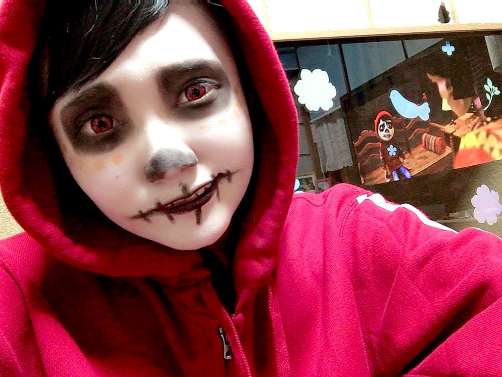 ぽしぇ 。🪼 on X