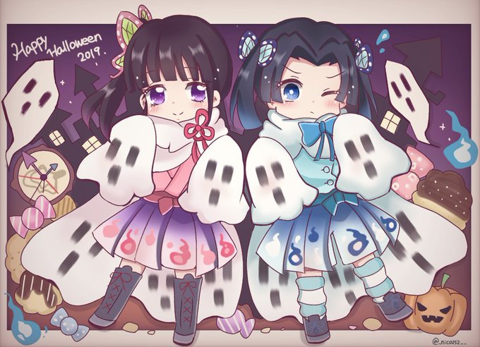 神崎アオイのタグが付いたイラスト 古い順 301 330件目 神崎アオイのタグが付いたイラスト 古い順 301 330件目