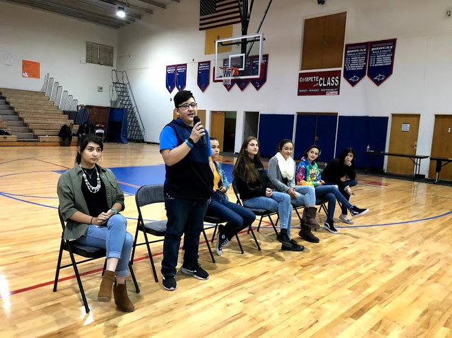 True Kids1 tweet media