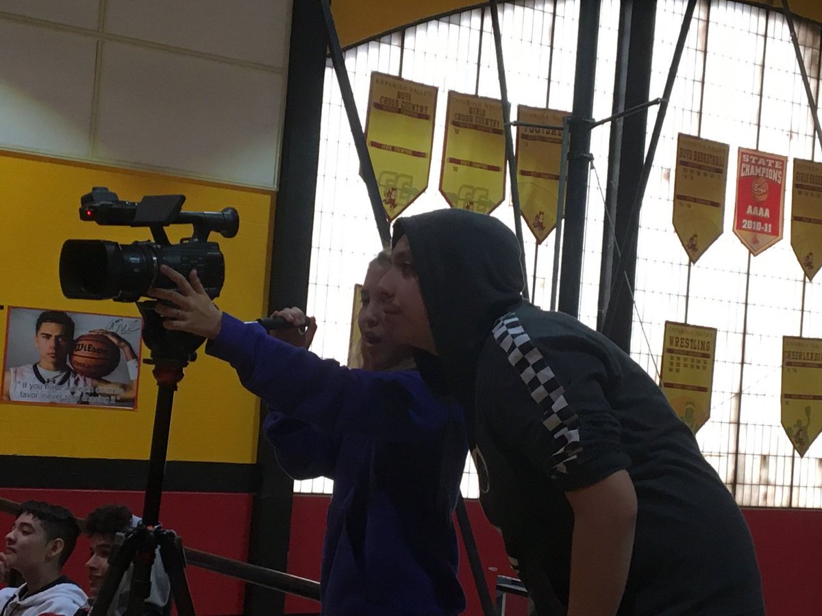 True Kids1 tweet media