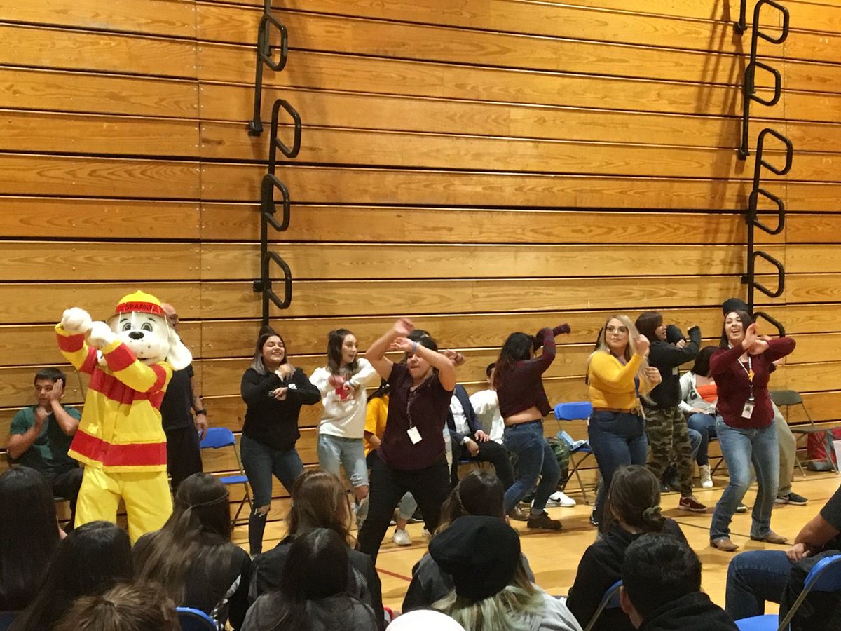 True Kids1 tweet media