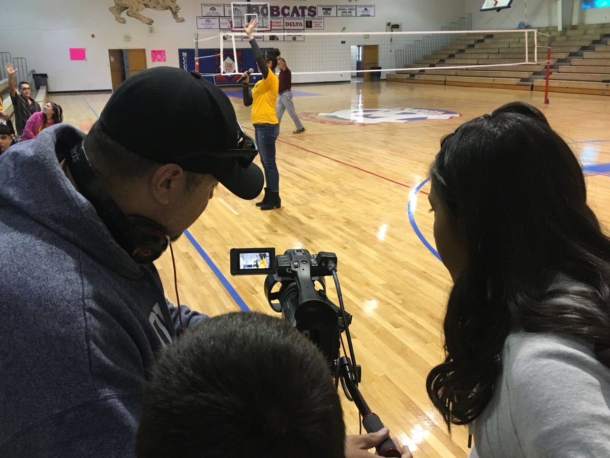 True Kids1 tweet media