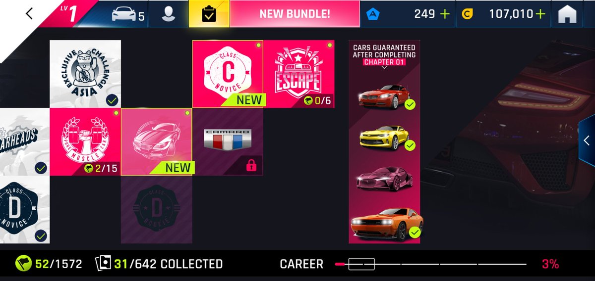TheLifesWay's tweet photo. #Asphalt9 is keeping me glued to the @SamsungMobileSA #galaxynote10plus 6.8 inch AMOLED display keeping me go race after race. #AsphaltLegends Even at 10% battery left the game doesn't lags on this super phone! #Thelifesway #Photoyatra #reviewUnit #Blogger #vLogger @samsungsa https://t.co/5efigbnHfv