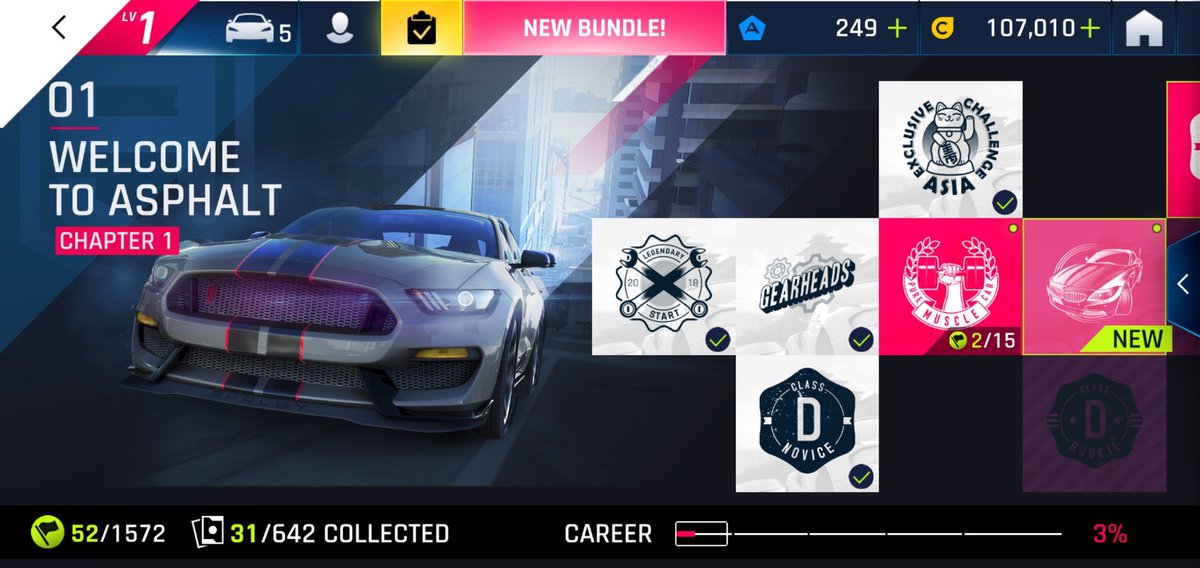 TheLifesWay's tweet photo. #Asphalt9 is keeping me glued to the @SamsungMobileSA #galaxynote10plus 6.8 inch AMOLED display keeping me go race after race. #AsphaltLegends Even at 10% battery left the game doesn't lags on this super phone! #Thelifesway #Photoyatra #reviewUnit #Blogger #vLogger @samsungsa https://t.co/5efigbnHfv