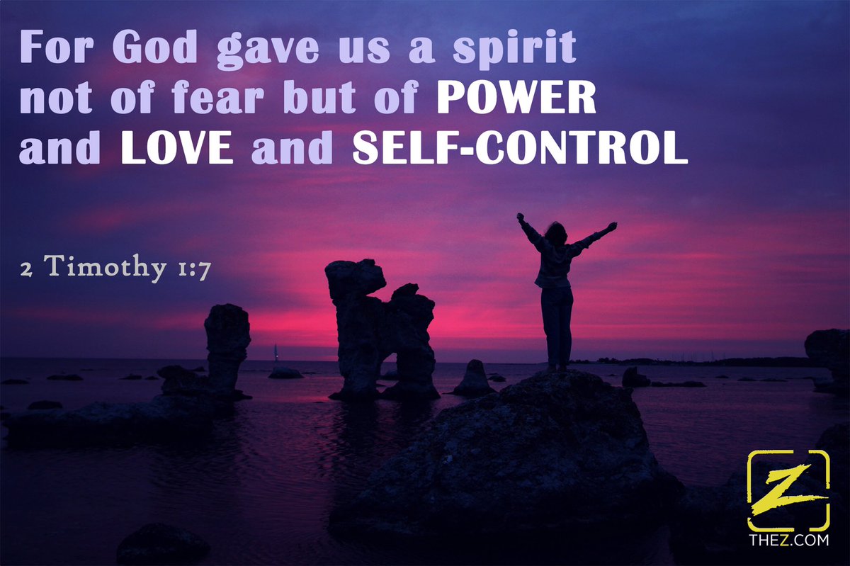 #WednesdayWisdom #noexcuses 
💪🏼❤️🙅‍♀️