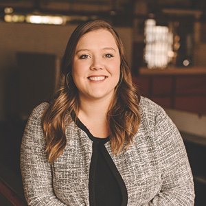 LSBlackBuilds's tweet photo. We are excited to announce that Maddie Fischer has joined LS Black as a Marketing Coordinator. Welcome to the team Maddie!
https://t.co/1A49J3tP24 https://t.co/9A5p5FTBIC
