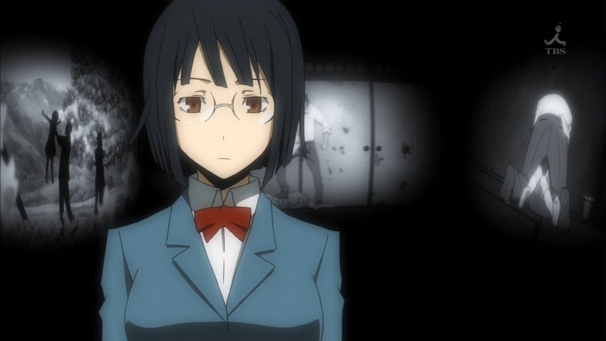 園原杏里生誕祭19