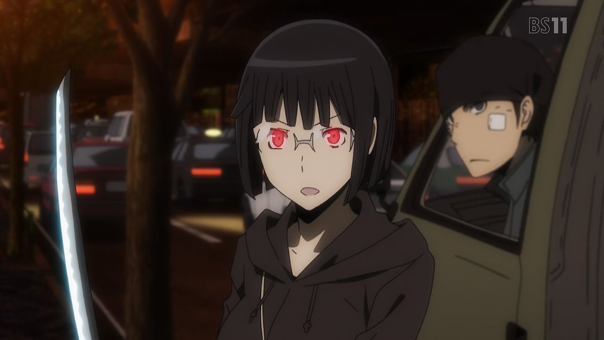 園原杏里生誕祭19