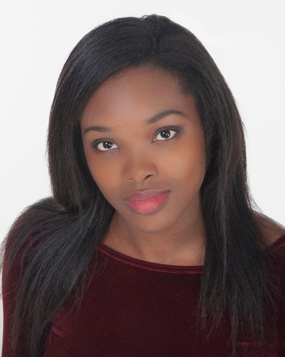 SmileCastingTA's tweet photo. Welcome to the agency , @SJTEMI a very talented singer/actress,we are excited to work with you!🤩🤩
*
*
*
#singer #actor #acting  #Agent #work #musical #singing #theatre #film #tv https://t.co/2jlQ7Tfihu