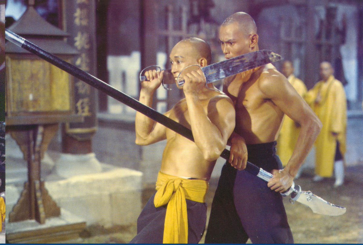 BuTaeDo's tweet photo. Sign Up Today to Get Access to exclusive interviews of masters world-wide! https://t.co/CqMuTFSCjF Allows Private Members an Access Code with unlimited benefits to all Budo Secrets Levels @BuTaeDo @BudoSecrets #martialarts https://t.co/RhS4QyzKEG