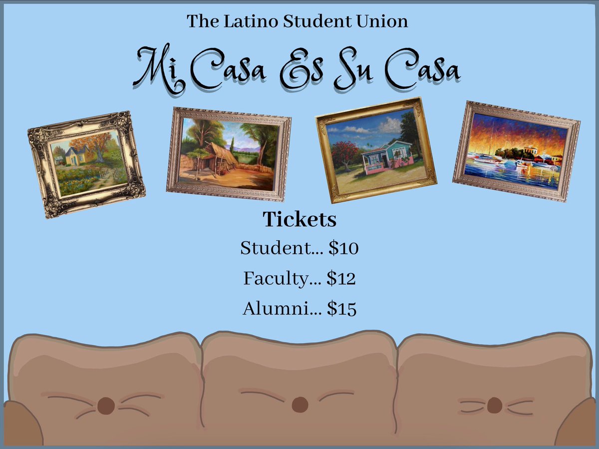 LSU_OSU's tweet image. Get your tickets now on tickets.oswego.edu, in the MCC box office or the Tyler box office!!