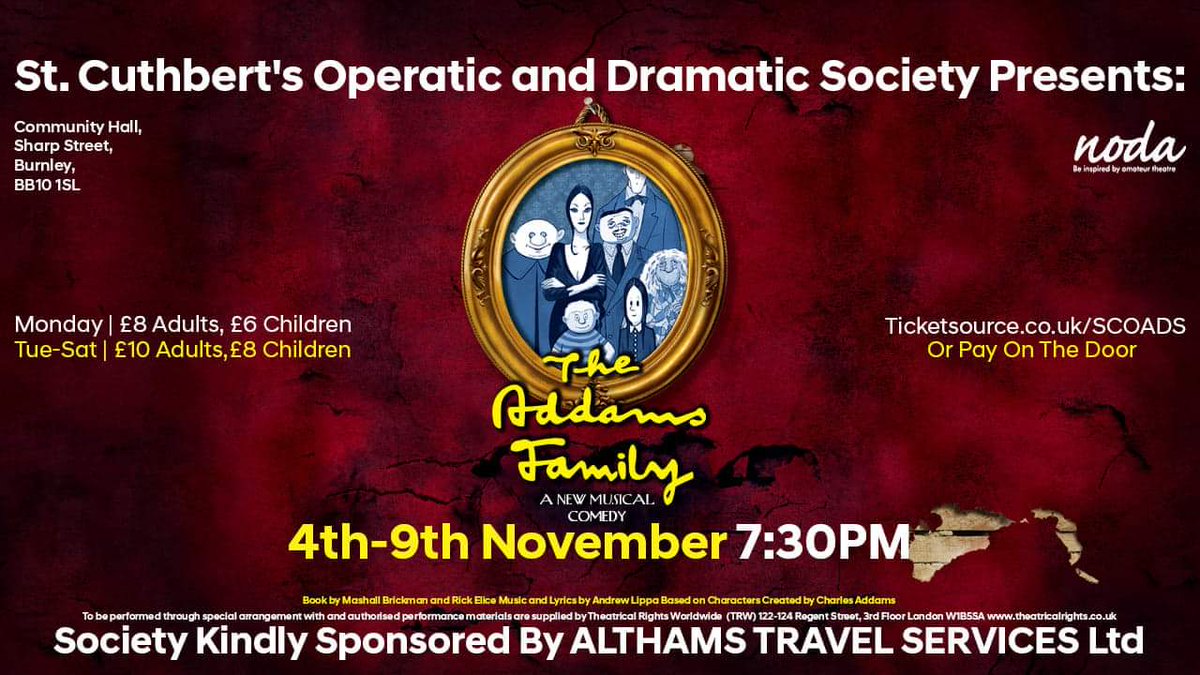 Burnley FC Events tweet media