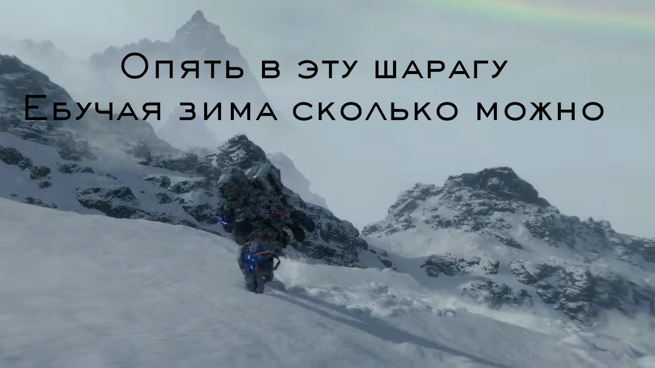 EIIp7AFX4AAQAML?format=jpg&name=large