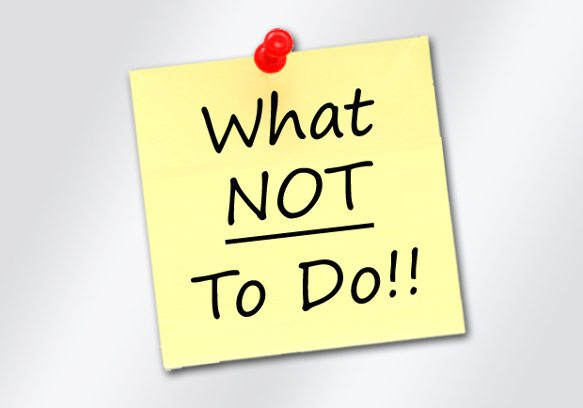 Hoorge's tweet photo. From the archives - Harjit & Prayer Show - Episode 40 #MSIGnite Tips: What NOT To Do https://t.co/NOyO2DSi50 @HarjitandPrayer #HPShow #MVPJit #ITPros #TheKrewe https://t.co/t0b37KUWzO https://t.co/Rw8tTF7jag