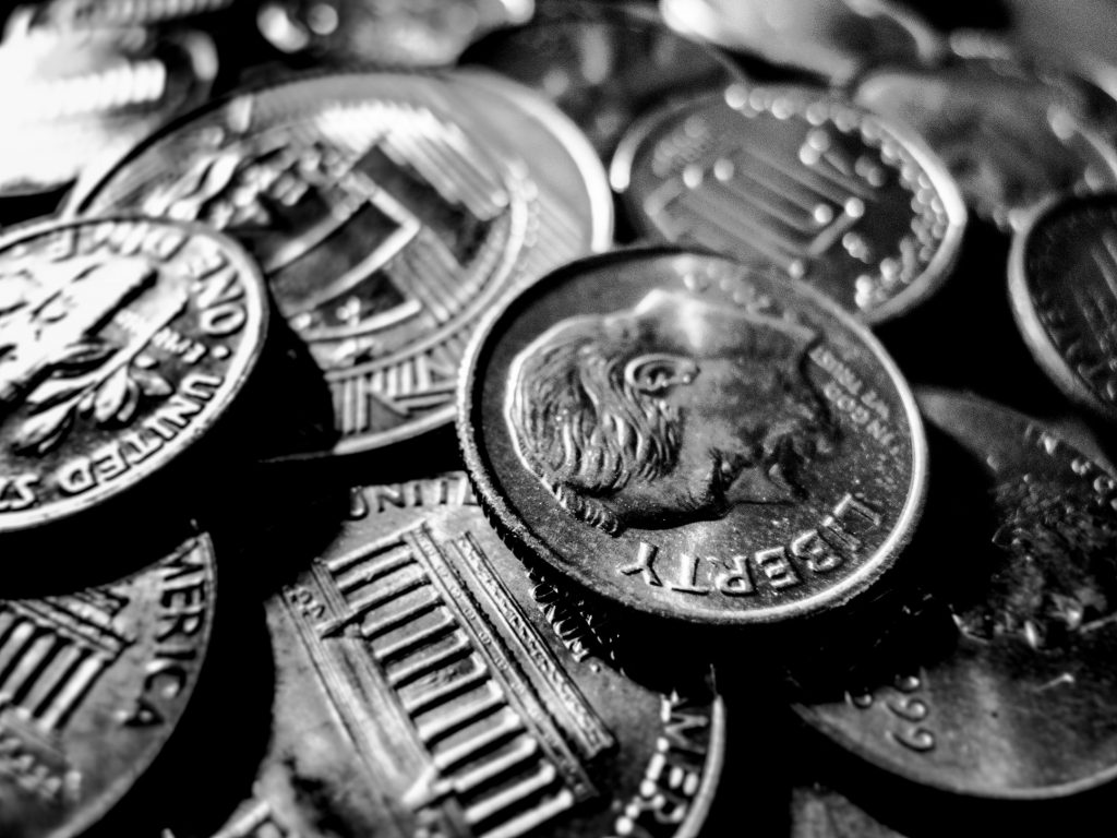 Arbor_App's tweet photo. ¿Cómo definir una meta financiera? Si no sabes por dónde empezar, en este artículo de Arbor te explicamos como hacerlo. #arborapp #ahorro
https://t.co/LCXwc9OX2L https://t.co/cpXJXD1zAs