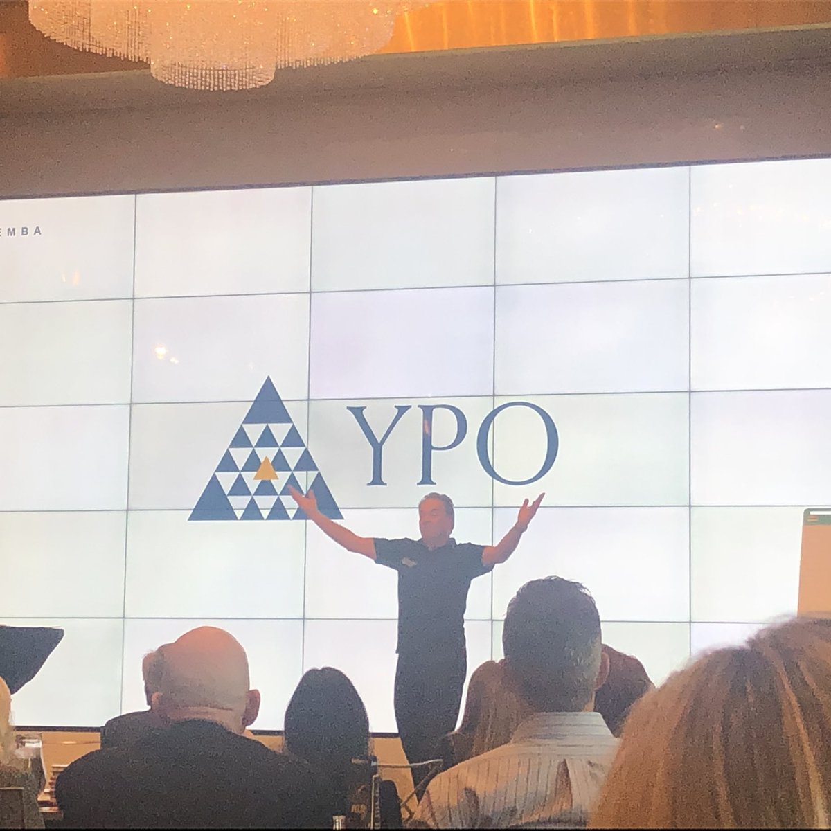 Carrie Hartin tweet media