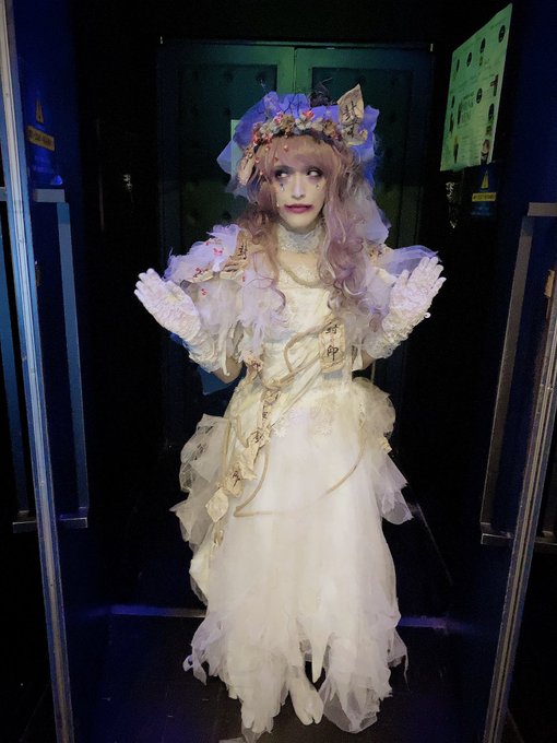 ทว ตยอดน ยมใน玲夏 ダウト 1 ว เคราะห ทว ตเตอร กราฟ ก Whotwi