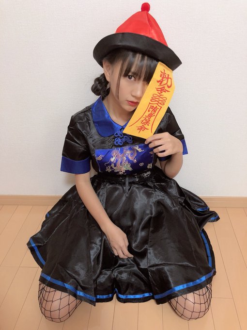 奥野未悠のTwitter画像24