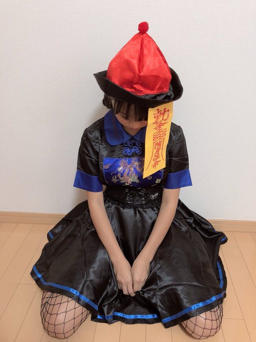 奥野未悠のTwitter画像25