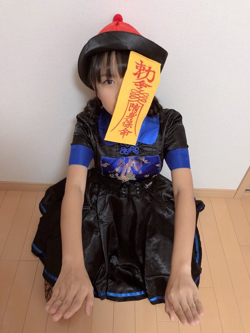 奥野未悠のTwitter画像23