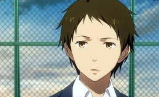 藤島鳴海生誕祭19のtwitterイラスト検索結果
