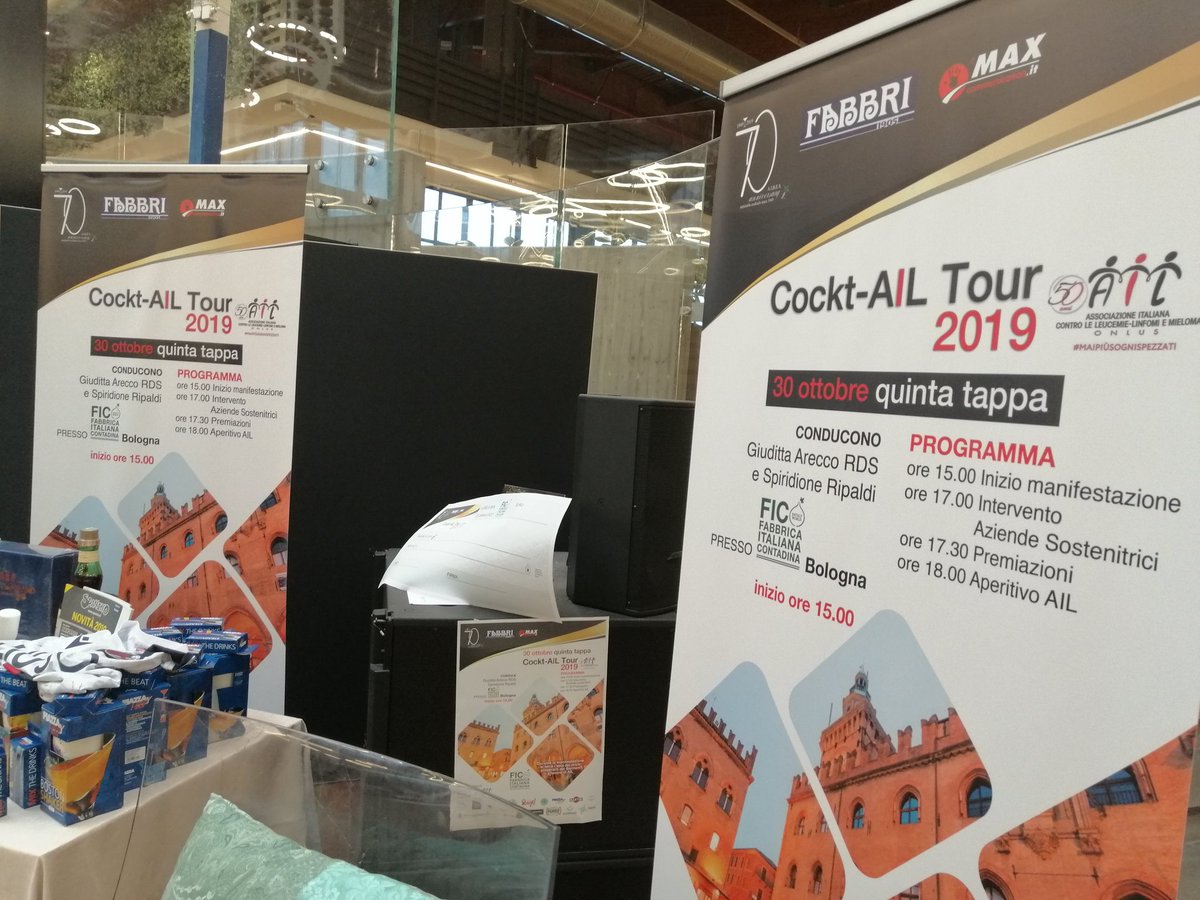 Donato Troiano tweet media