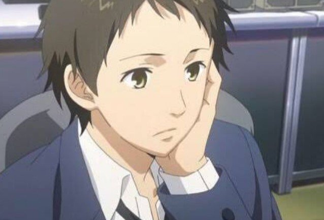 藤島鳴海生誕祭19のtwitterイラスト検索結果 藤島鳴海生誕祭19のtwitterイラスト検索結果