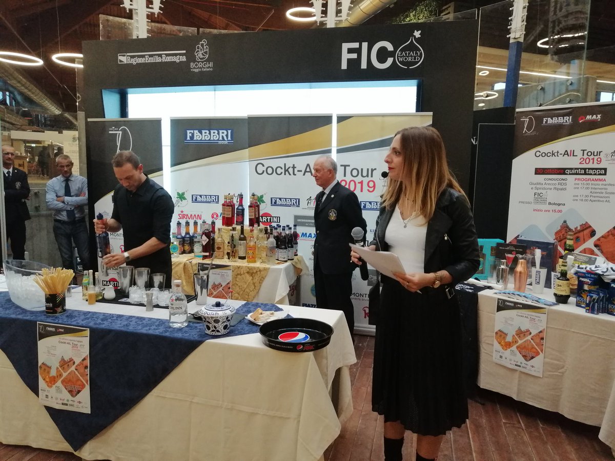 Donato Troiano tweet media