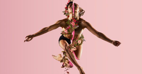 MyTheatreMates's tweet image. Direct from @FairyPowered: Michelle Richardson is in awe of the dexterity, flexibility &amp;amp; sheer effortlessness of @PhoenixLeeds’ dancing in #TheRiteOfSpring &amp;amp; #LeftUnseen ★★★

mtmates.com/2BSsk0u