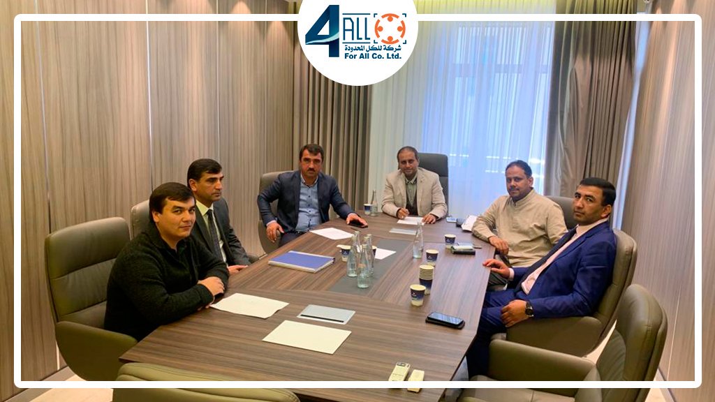 4All.company (@4all_company) / Posts / X