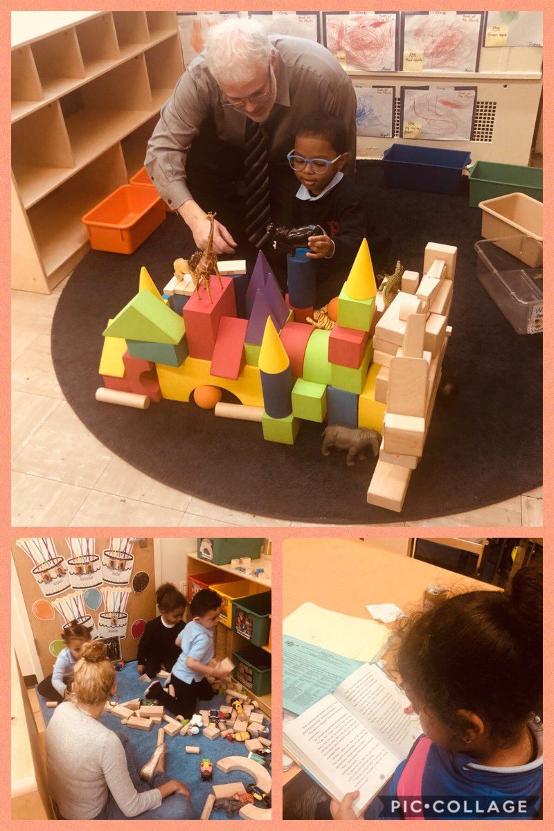 PS107X's tweet image. #Everyclass, everyday! ⁦@BronxFSC⁩ ⁦@MeishaPorter⁩ ⁦@CSAPatterson⁩  ⁦@DOEChancellor⁩ @ce