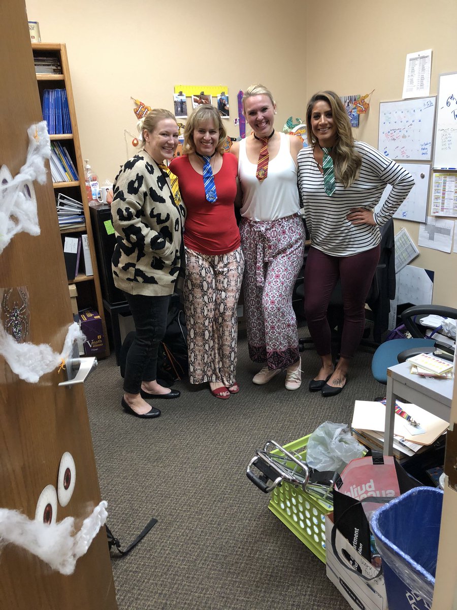 nicole_kurth14's tweet photo. Happy birthday to @hamackey98!! Wishing you the best day filled with tons of laughs and smiles!!#havethebestday #weareallwizardstoday 🧙🏼‍♀️❤️#happybirthday https://t.co/fRoOnmF7a1