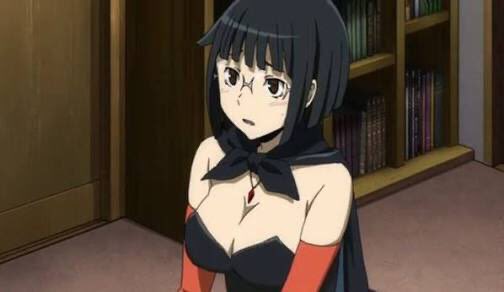 園原杏里生誕祭