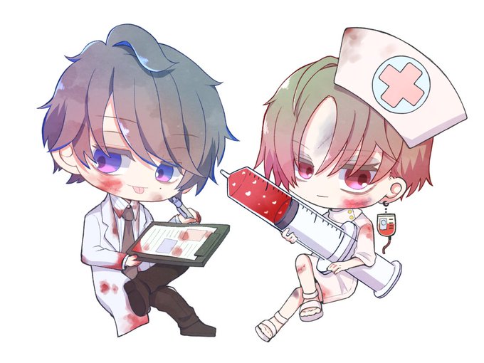左利きのtwitterイラスト検索結果 古い順 左利きのtwitterイラスト検索結果 古い順