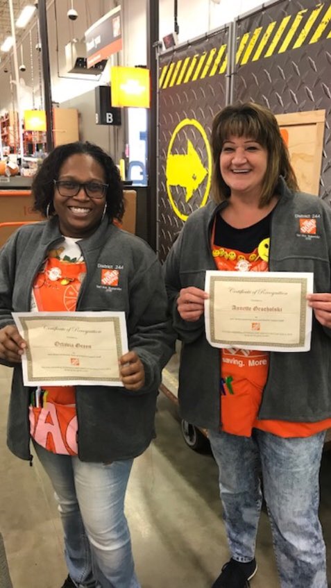 d. k. stone tweet media