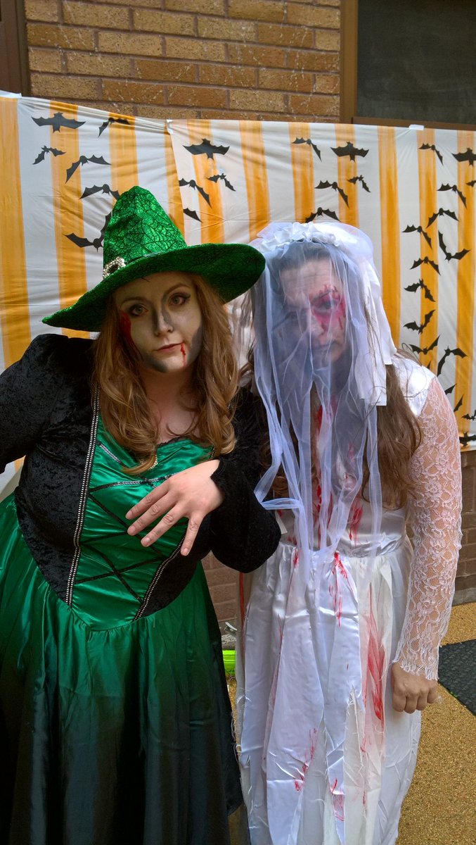 Margaret Michael (@mogunlokun) on Twitter photo The fabulous health and wellbeing team have just put on a fantastic show with patients! Duxbury, Worden & Avenham wards are definitely in the Halloween spirit now ๐๐ป <a href="/Healthwellbei12/">Health&Wellbeing</a> #halloween2019 #Halloween #MentalHealth The fabulous health and wellbeing team have just put on a fantastic show with patients! Duxbury, Worden & Avenham wards are definitely in the Halloween spirit now ๐๐ป <a href="/Healthwellbei12/">Health&Wellbeing</a> #halloween2019 #Halloween #MentalHealth