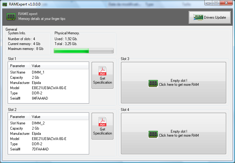 freewarebuzz tweet picture