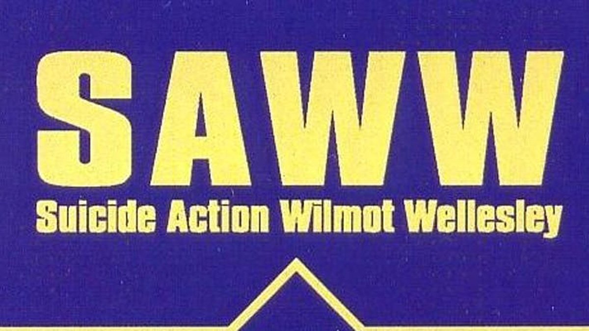 Join us for a fundraising breakfast Wed Nov 20, catered by <a href="/Angies_Eats/">Angie's Eats</a>. Fight stigma &amp; raise suicide awareness in our community with inspirational speakers: Chris Jaroszko, Sandra &amp; Doug Ranton, Cavell Johnson.

Tix at our office &amp; eventbrite.ca/e/mental-healt…

<a href="/Vell22/">Cavell Johnson</a> 📸 <a href="/dancongdon/">Dan Congdon</a>