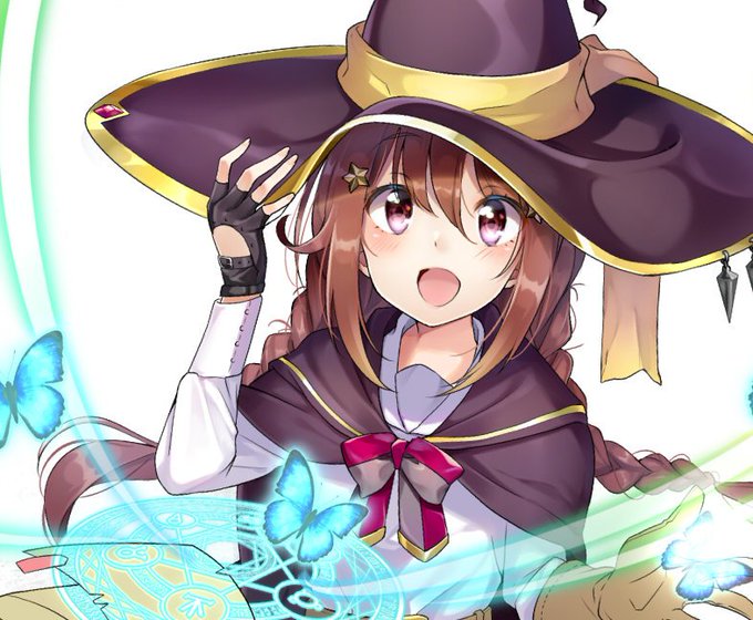 ハロウィンに間に合わせたい🦋🧙‍♀️ 